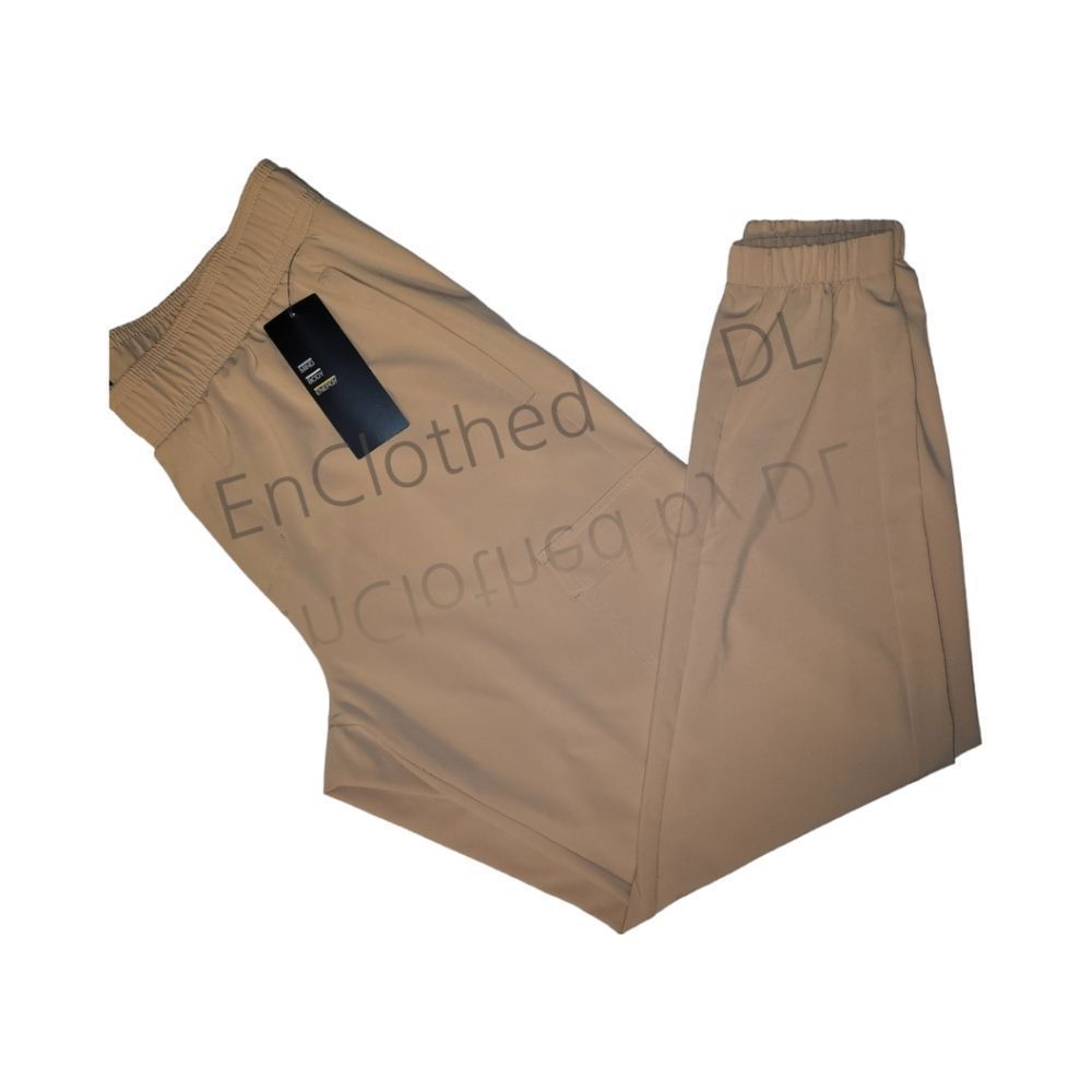 Zella Joggers